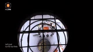 IU(아이유) _ Into the I-LAND