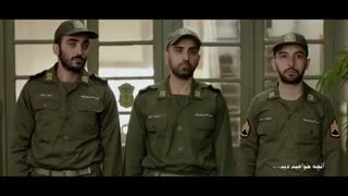 سریال هم گناه قسمت 16 (سریال)(کامل)|قسمت شانزدهم هم گناه + اپدیت بهترین کیفیت هم گناه آنلاین