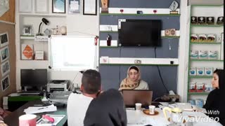 راز مهم جانمایی راه پله در آزمون طراحی و پروژه های اجرایی(کندری نژاد)