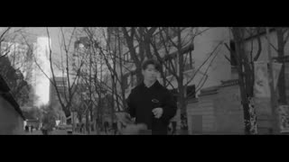 موزیک ویدیو No One Like You از جوچان ووکالیست اصلی Golden Child + زیرنویس فارسی