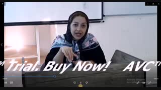 جلسه سوم دکتر مستوفی زاده برداشتن توده