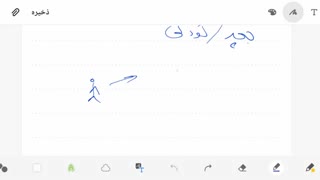اتفاق ها باور ها را تعریف میکنند، باور ها مارا