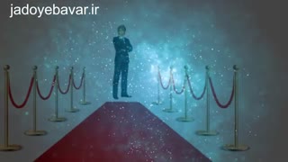 شاه کلید ثروت ناپلئون هیل دوبله شده در سایت جادوی باور