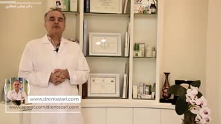 بهترین درمان زگیل کف پا