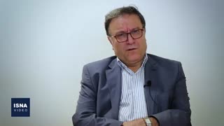 کرونا چگونه کشور را فرا گرفت؟