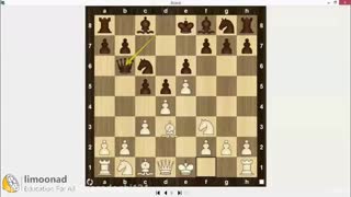 آموزش صفرتا صد تکنیک های شطرنج