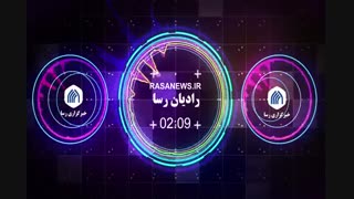 رادیان رسا - از انتخابات مجمع نمایندگان طلاب تا مناظره در وقت اضافه فرهنگی