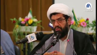 نشست خبری طرح ولایت