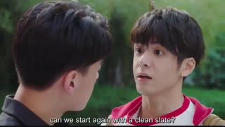 سریال چینی برادرم رو دور کن قسمت 05 با زیرنویس فارسی /Take My Brother Away Chinese Drama 2018