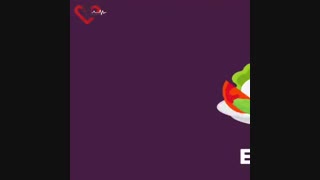 ۵ نکته برای بهبود سلامت مغز