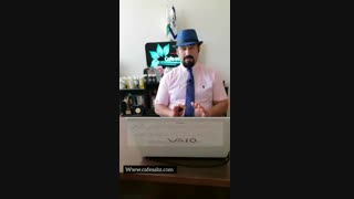 گیاهان موثر برکاهش افسردگی و عصبانیت