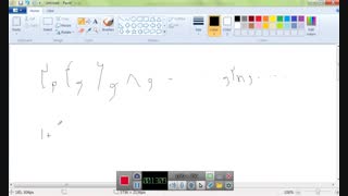منطق ریاضی (کارشناسی ارشد فلسفه)-درس 7