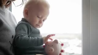 چه چیزهایی از پول در آوردن در زندگی مهم تراست؟