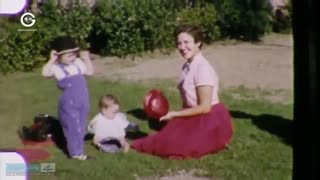 مستند زندگی وارن بافت