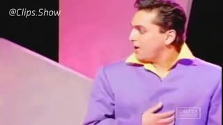 سیاوش صحنه - دختر چوپون دندانپزشک زیبایی