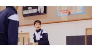 موزیک ویدیو It's U  از پسرای Golden Child + زیرنویس فارسی