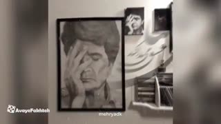 ساقی بیا جوانسازی پوست