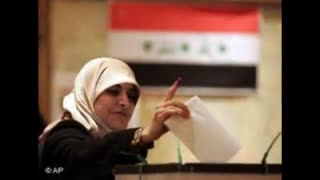 خطبه محرم الحرام - سید احمدالحسن 4-4