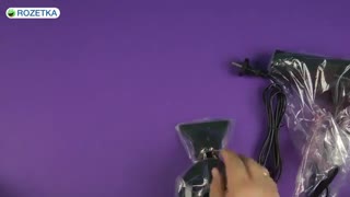 سشوار PHILIPS BHD176/00