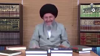 فلسفه غیبت امام مهدی چیست؟