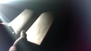 بشارت ظهور مهدی