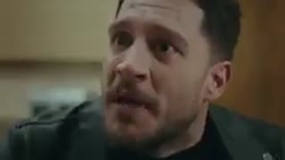 سریال دختر سفیر قسمت 18 زیرنویس چسبیده Sefirin Kizi