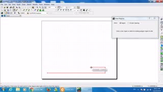 slope/w (high quality)avi