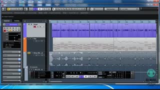 آموزش آهنگسازی و تنظیم از صفر تا صد قسمت اول - آکورد گذاری همراه با کوموزیک kumusic.ir