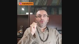 نگهداری و پرورش کراسولا خرفهای