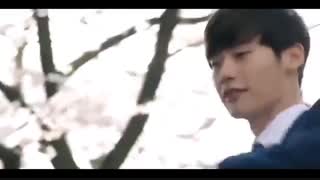 میکس ❤️Mi Mi Mi || Lee Jong Suk