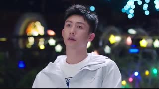 قسمت شانزدهم سریال چینی طراح عشق Love Designer 2020 - Love Advanced Customization با زیرنویس فارسی