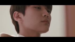 موزیک ویدیو A Song For You از جوچان پسر فوق العاده Golden Child +زیرنویس فارسی