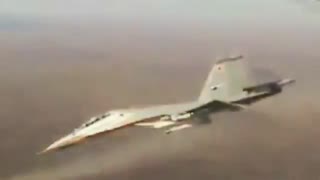 Search Results Web results Su-30SM - Russian flying spear