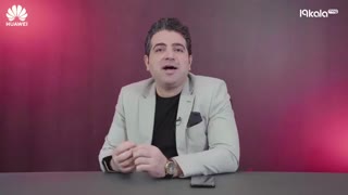 نرمافزار مدلهای گوشی هوآوی بعد از تحریم گوگل؛ رفع ابهام کاربران این برند!