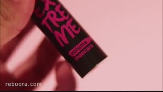 ریمل اسنس اصل | نحوه تشخیص ریمل اسنس اصلی