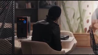 دانلود قسمت 18 سریال گودال دوبله دو ساعته - Godaal E18 480p