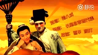 فیلم جدیدی کریس توش بازی کرده...حتما ببنیدش چون کریسو کچلش کردن