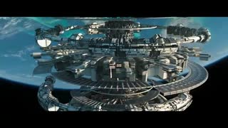 فیلم ایرانی علمی تخیلی - ژانر علمی تخیلی - ژانر علمی تخیلی در سینمای ایران - فیلم علمی تخیلی ایرانی - هالیوود - علی پوراحمد