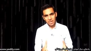 معرفی ۸ روش کسب درآمد از برنامه نویسی، طراحی وب، گرافیک و...