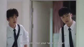 سریال تایوانی روزی یا یک روز قسمت 03 با زیرنویس فارسی /Someday or One Day Taiwanese Drama 2019