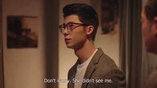 سریال تایوانی روزی یا یک روز قسمت 04 با زیرنویس فارسی /Someday or One Day Taiwanese Drama 2019