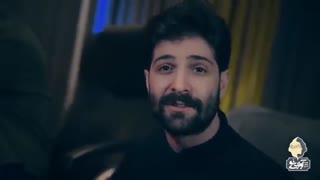 موزیک جدید حمید هیرادبه نام وطن منتشر شد