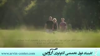 زندگی بعد از ابتلا به سرطان پستان