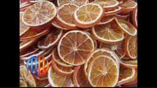 کارخانه تک صنعت تولید کننده دستگاه  میوه خشک کن 09198201278