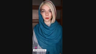 ارزان ترین رینگ لایت حرفه ای در بازار - نگاه شاپ