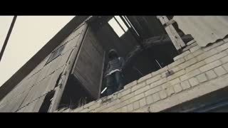 اهنگ Faded( یک اهنگ بشنویم حالمون بهتره شه )