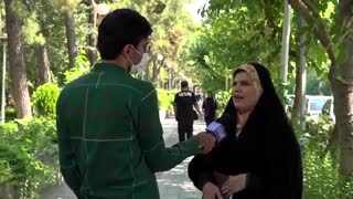 انتقاد شدید مردم از نرم افزار شاد