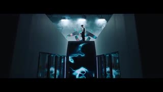 موزیک ویدیو Flash از X1