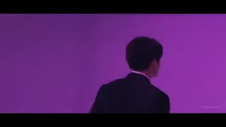 اهنگ still with you by jk of BTS