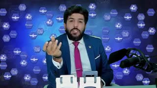 از آغاز فعالیت مسلحانه پانترکها تا برنامه بابک نهرین _ رودست